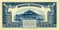 Museum Bank Indonesia: Sejarah Dan Koleksinya