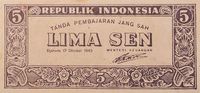 Museum Bank Indonesia: Sejarah Dan Koleksinya