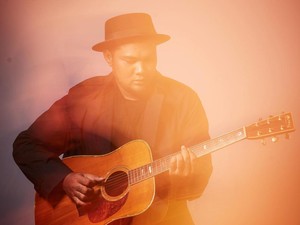 Virgoun Diduga Selingkuh karena Idap Gangguan Narsistik, Apa Hubungannya?