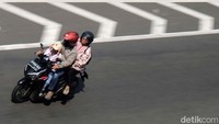Diketahui, masa cuti bersama Idul Fitri sudah berakhir dan masyarakat kembali bekerja. 