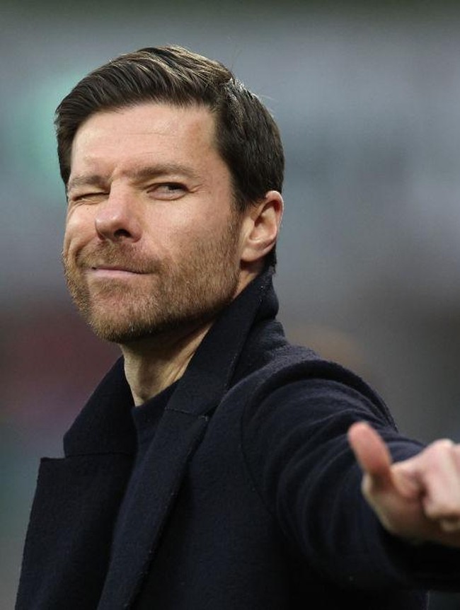 3 Calon Penerus Pep Guardiola di Man City