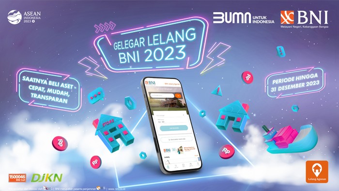 BNI