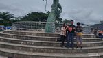 Catat! Ini 5 Destinasi Wisata Baubau yang Wajib Dikunjungi