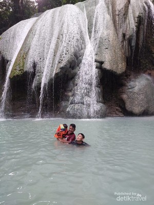 Catat! Ini 5 Destinasi Wisata Baubau yang Wajib Dikunjungi