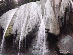 Catat! Ini 5 Destinasi Wisata Baubau yang Wajib Dikunjungi