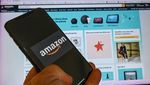 Amazon Kembali PHK 9.000 Karyawan, Kali Ini Divisi SDM dan Cloud