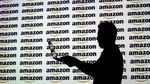 Amazon Kembali PHK 9.000 Karyawan, Kali Ini Divisi SDM dan Cloud