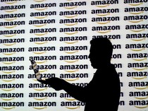 Belum Cukup Pecat 16.000 Karyawan, Amazon Lagi-lagi PHK Massal
