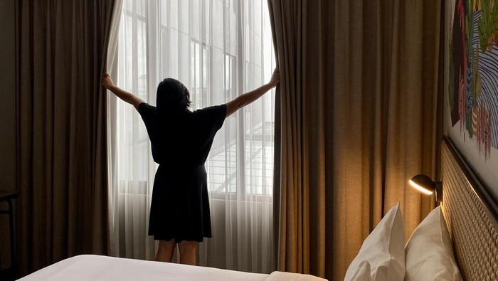 Artotel Yogyakarta