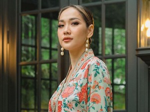 Bakal Konser Sambil Sirkus, BCL Akui Takut Ketinggian