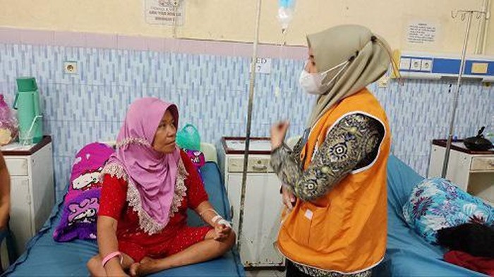 BPJS Kesehatan