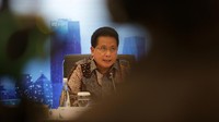 Direktur Utama PT Bank Syariah Indonesia Tbk Hery Gunardi mengatakan, secara keseluruhan BSI mencatatkan kinerja positif pada awal 2023. Hal ini salah satunya tercermin dari laba bersih yang berhasil dikantongi bank pada kuartal I-2023.