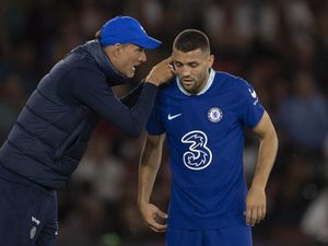Tuchel Tergoda Boyong Kovacic ke Bayern karena Bisa Bahasa Jerman