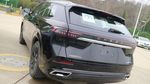 Potret Chery Tiggo 9 Calon Rival Hyundai Palisade Seharga Rp 340 Jutaan!