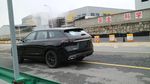 Potret Chery Tiggo 9 Calon Rival Hyundai Palisade Seharga Rp 340 Jutaan!