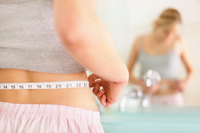 5 Diet Populer yang Dilakukan Selebriti Ini Berdampak Buruk Bagi Kesehatan