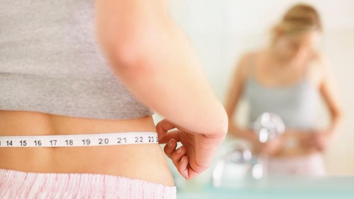 5 Diet Populer yang Dilakukan Selebriti Ini Berdampak Buruk Bagi Kesehatan