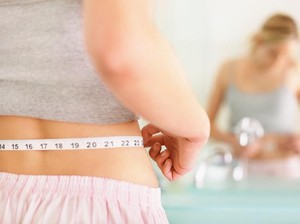 5 Diet Populer yang Dilakukan Selebriti Ini Berdampak Buruk Bagi Kesehatan