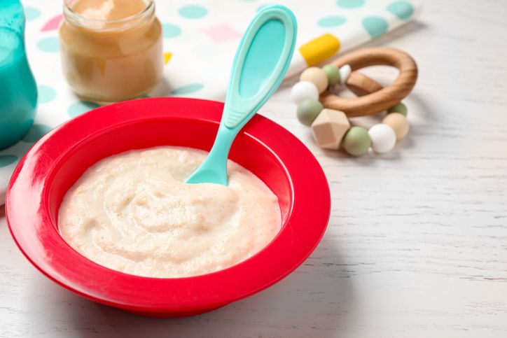 5 Diet Populer yang Dilakukan Selebriti Ini Berdampak Buruk Bagi Kesehatan