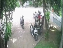 5 Kondisi Ini Bikin Maling Gampang Curi Motor