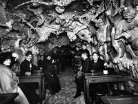 Foto Era Victoria yang Mencengangkan
