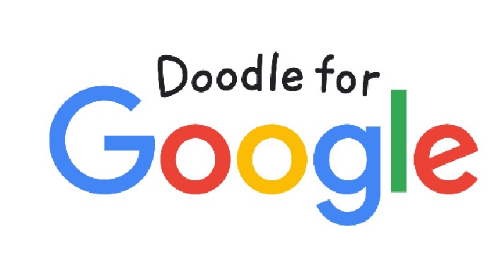Google doodle games.