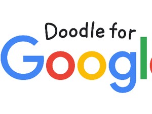 Game Google Doodle yang Seru dan Mengedukasi, Wajib Kamu Coba!
