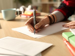 20 Contoh Soal UTS PKN Kelas 8 Semester 1 Kurikulum Merdeka beserta Kunci Jawaban