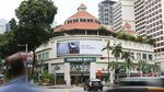 Ini Potret Mal di Singapura yang Dibeli Orang Kaya RI Rp 9,4 T