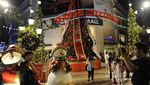 Ini Potret Mal di Singapura yang Dibeli Orang Kaya RI Rp 9,4 T