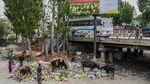 Jadi Tuan Rumah KTT G20, India Mulai Benahi Kota