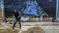 Diketahui India akan menjadi tuan rumah KTT G20 2023.