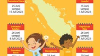 Foto: Infografis (Fuad Hasim/detikcom)