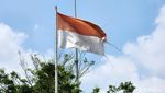 Kondisi RPTRA Kalijodo yang Bakal Dibikin Bagus Lagi