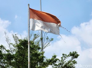 Lirik Lagu Bangun Pemudi Pemuda, Makna dan Profil Penciptanya
