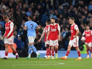 Noel Gallagher Sindir Arsenal: Beda Banget sama Liverpool!
