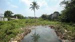 Ini Lokasi Dua Remaja Hanyut hingga Tewas di Depok