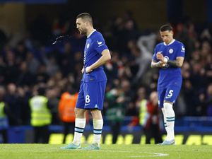 Makelele: Bahkan Guardiola atau Mourinho Akan Kesulitan di Chelsea