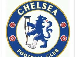 Meme Habis Potter Terbitlah Lampard, Chelsea Masih Doyan Kalah