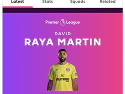 Meme Habis Potter Terbitlah Lampard, Chelsea Masih Doyan Kalah