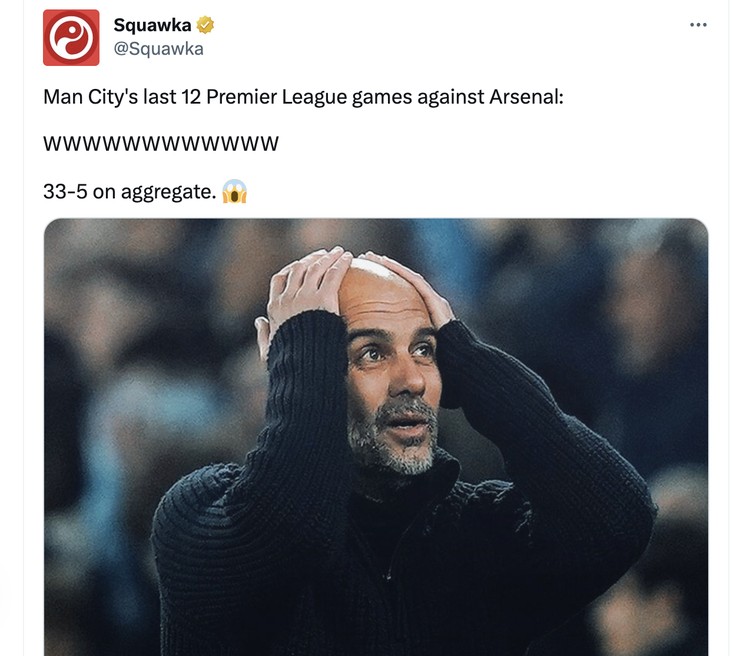 Meme Arsenal City Meme Arsenal City