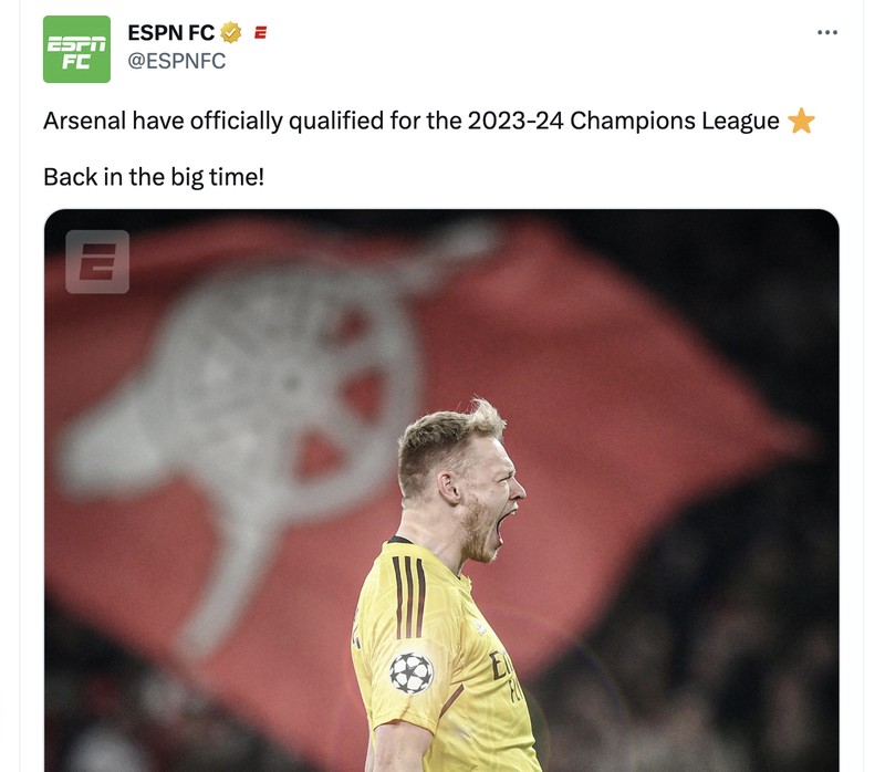 Meme Arsenal City