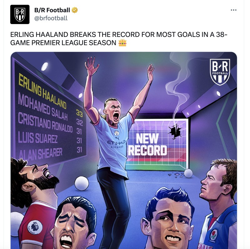 Meme Arsenal City