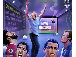 Meme Arsenal Dihabisi City, Asa Juara Liga Inggris Pupus?