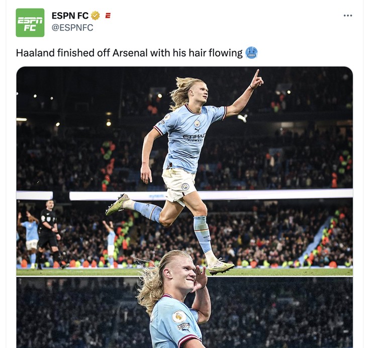 Meme Arsenal City Meme Arsenal City
