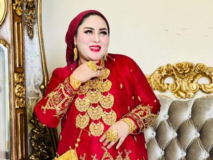 Jemaah Haji Jual Lagi 1 Kg Emas di Saudi Usai Viral Kena Pajak