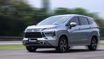 Daftar Mobil Terlaris di Indonesia: Avanza dan Brio Tergusur Lagi