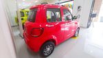Ini Mobil Listrik Termurah 2023 di Indonesia Harga Mulai Rp 110 Jutaan