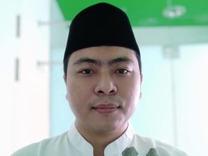 Menimbang Dukungan PPP untuk Ganjar