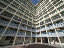 Singapura Buru Agen Properti yang Terlibat Cuci Uang, Aset Rp 11 Triliun Disita